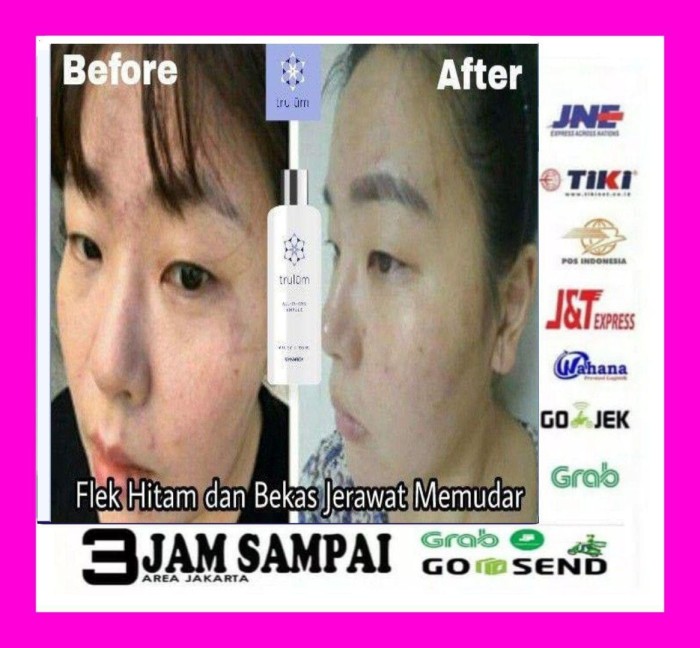 tokopedia-product-detail-0