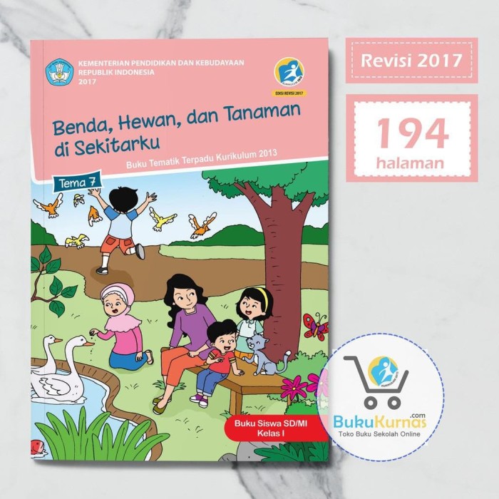 91 Koleksi Gambar Hewan Untuk Anak Kelas 1 Sd HD