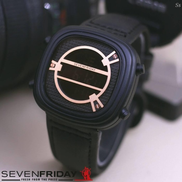 sevenfriday digital