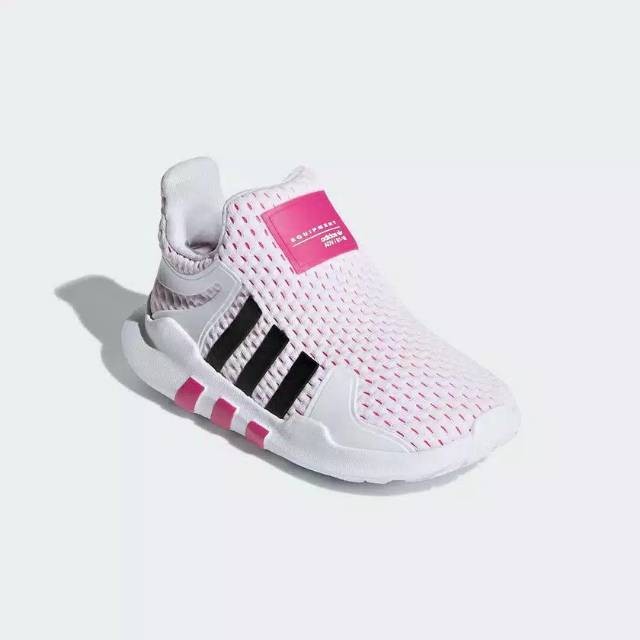 adidas eqt adv 360