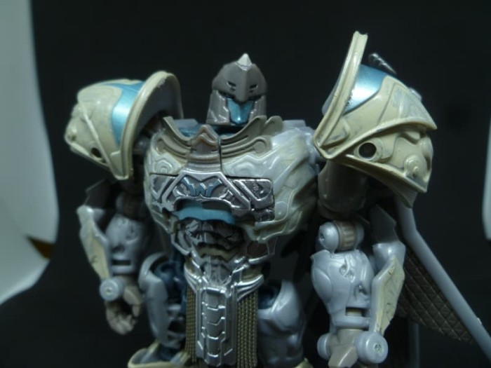 transformers the last knight steelbane