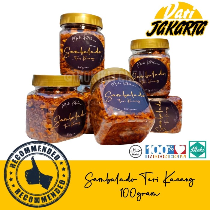 tokopedia-product-detail-0
