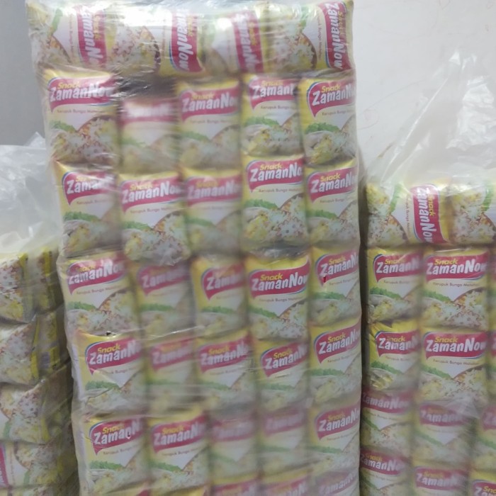 tokopedia-product-detail-0