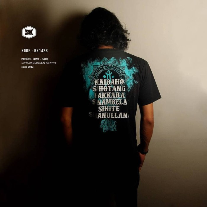 94 Gambar Alat Musik Oloan Paling Keren 94 Gambar Alat Musik Oloan Paling Keren
