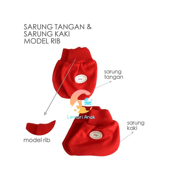 tokopedia-product-detail-0