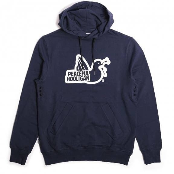 girls burgundy hoodie