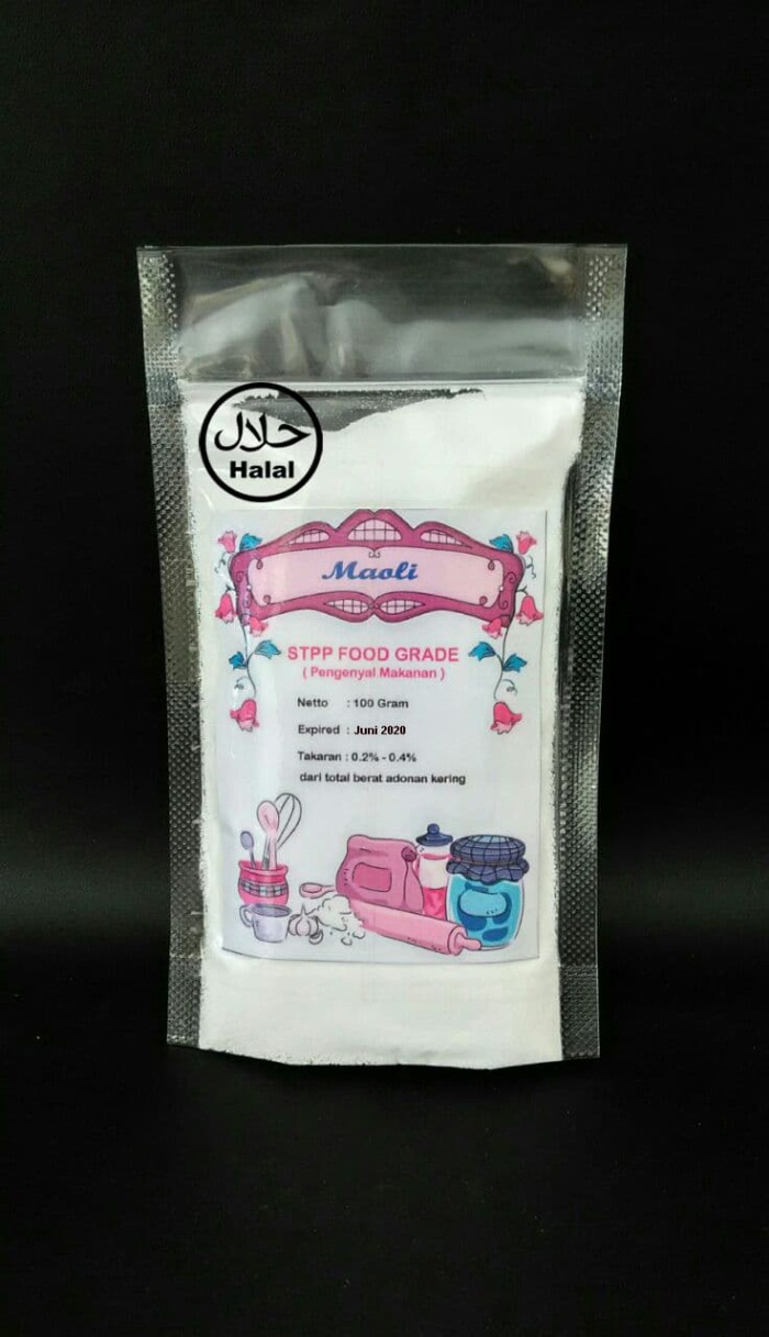 tokopedia-product-detail-0