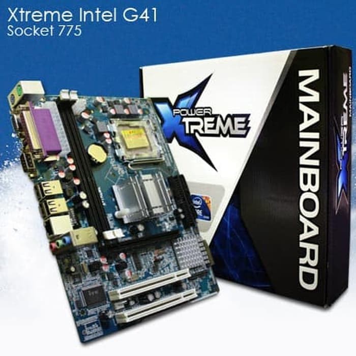 DRIVER LAN XTREME G41 WINDOWS 7 DRIVERS LAN XTREME G41 FOR WINDOWS 8 X64