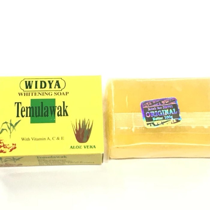 tokopedia-product-detail-0
