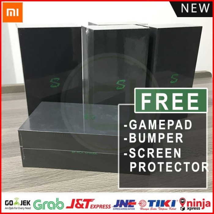 tokopedia-product-detail-0