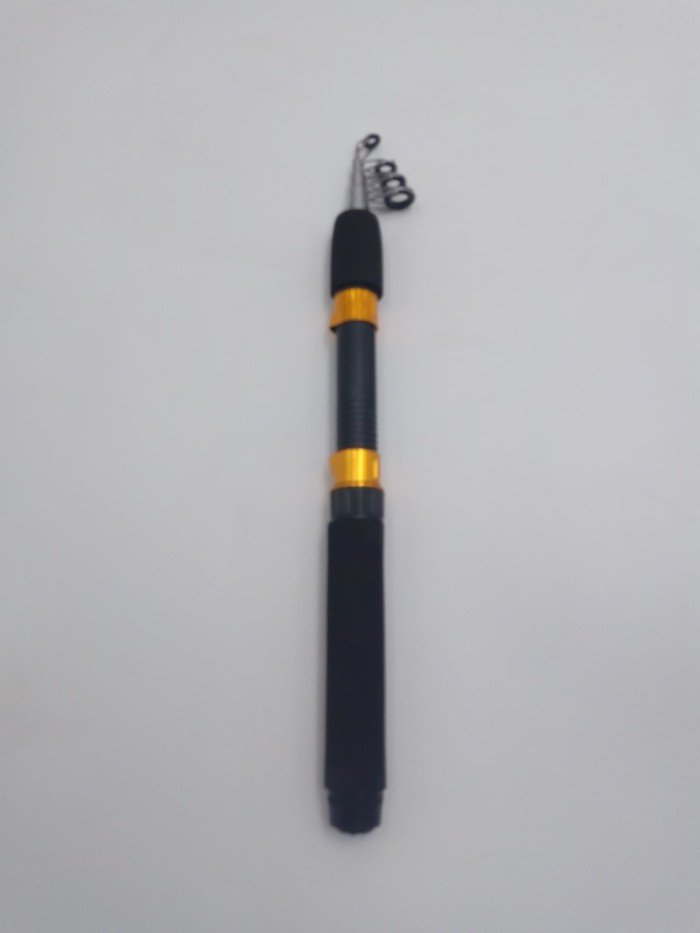 tokopedia-product-detail-0