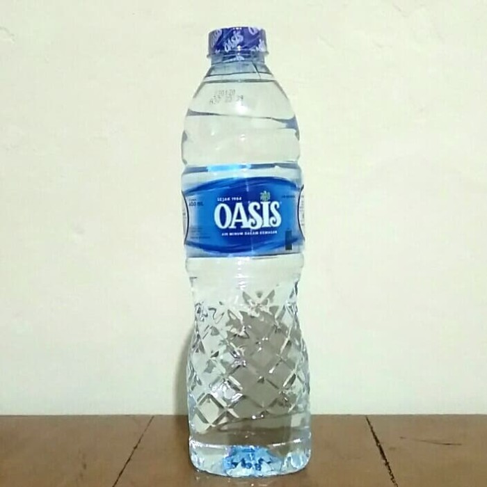 76 Gambar Air Mineral Oasis Kekinian 76 Gambar Air Mineral Oasis Kekinian