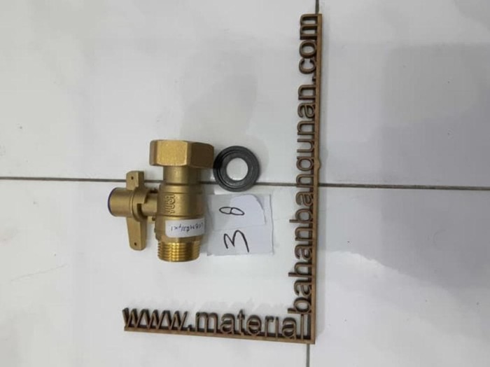 1//2inch XT 20mm PVC Ball Valve Socket,Shut-off Valve
