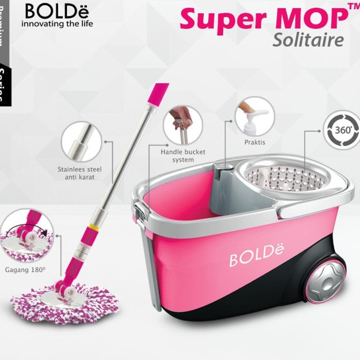 tokopedia-product-detail-0