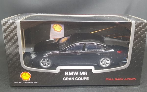 BMW M6 Gran Coupe >> Jual Miniatur Mobil Bmw M6 Gran Coupe Shell Diecast Limited Edition Jakarta Pusat Doraemon Toys Tokopedia BMW M6 Gran Coupe >> Jual Miniatur Mobil Bmw M6 Gran Coupe Shell Diecast Limited Edition Jakarta Pusat Doraemon Toys Tokopedia