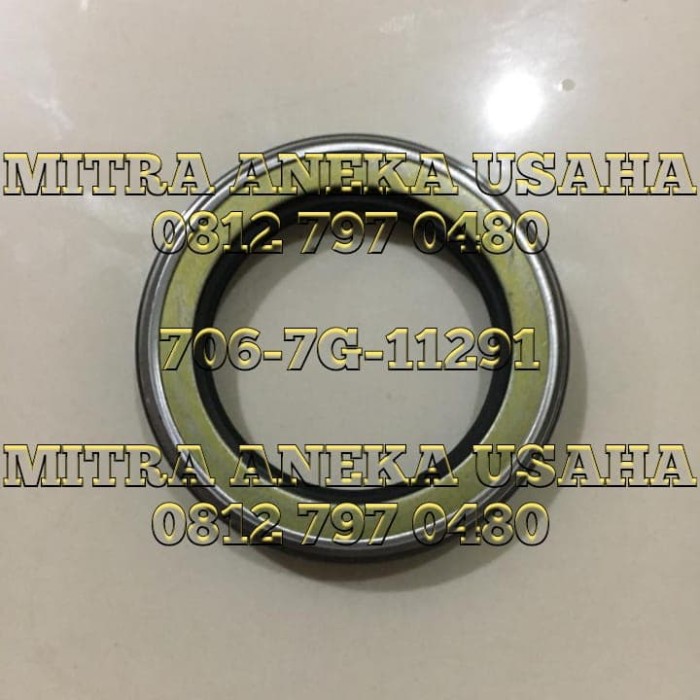 Winkel Schwenkverschraubung M22x1,5 auf 18-L WH18-LM Winkel Schwenkverschraubung M22x1,5 auf 18-L WH18-LM