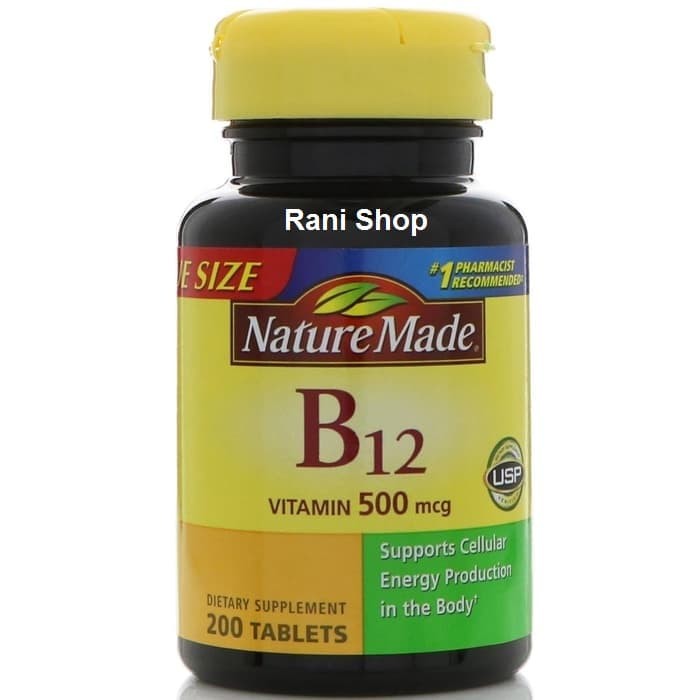 b12 vitamin apoteket b12 vitamin apoteket