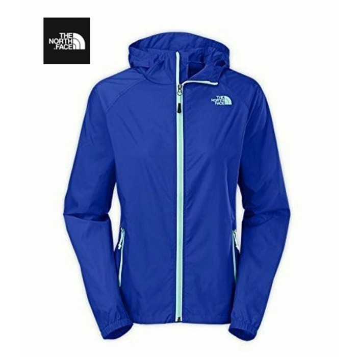 the north face purple hoodie
