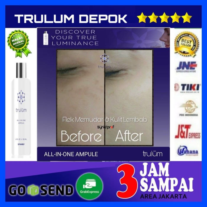 tokopedia-product-detail-0