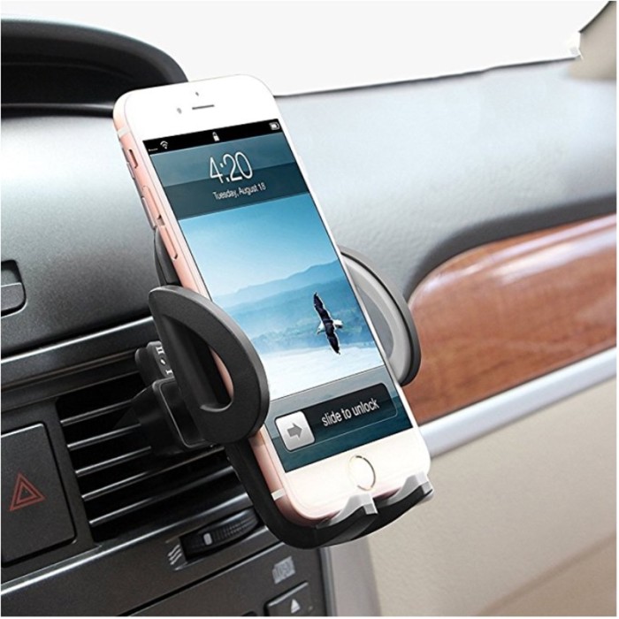 Unlock Car With Phone >> Jual Universal Cellphone Stand Mount Car Air Vent Mobile Phone Holder For Kota Surabaya Pajero Mart Tokopedia Unlock Car With Phone >> Jual Universal Cellphone Stand Mount Car Air Vent Mobile Phone Holder For Kota Surabaya Pajero Mart Tokopedia