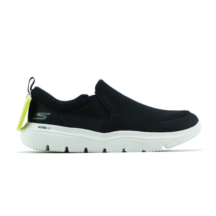 skechers goga mat air cooled