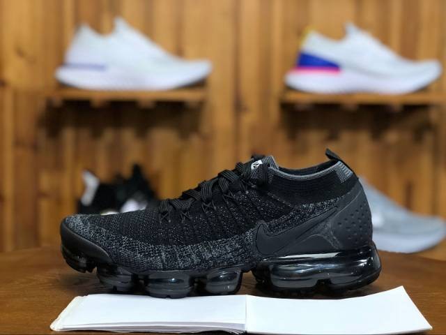 harga vapormax original