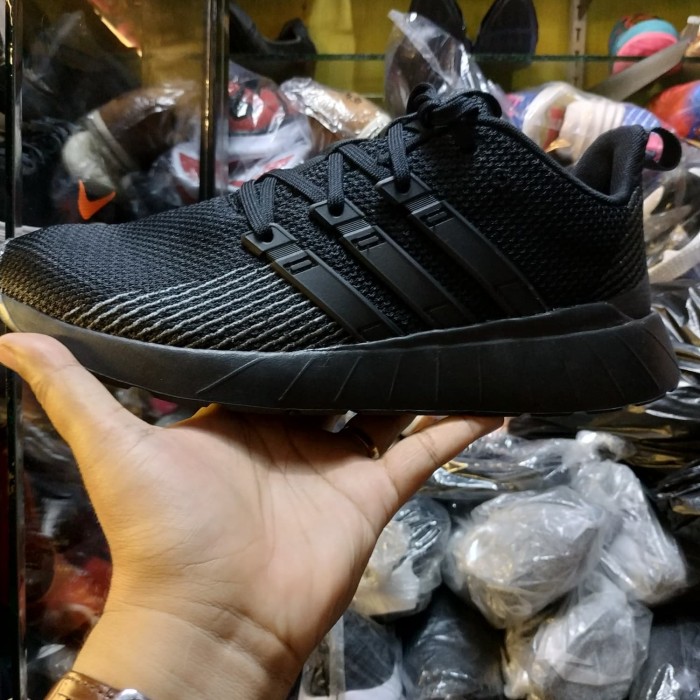 sepatu adidas ortholite float