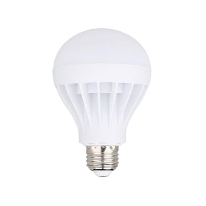 Hasil gambar untuk DS30 Lampu LED Series [9 Watt