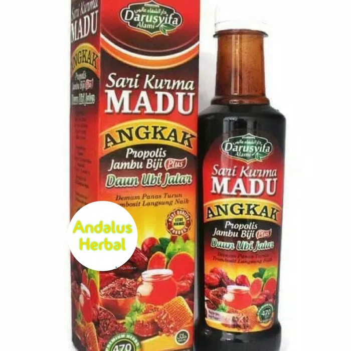 Info Sari Kurma Yang Asli Merk Apa Katalog.or.id Info Sari Kurma Yang Asli Merk Apa Katalog.or.id