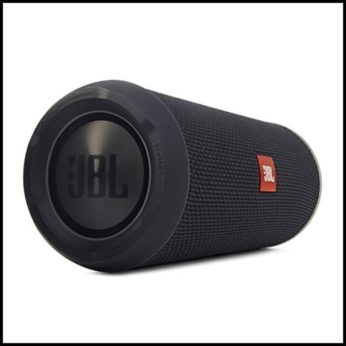 harga jbl flip 3 stealth edition