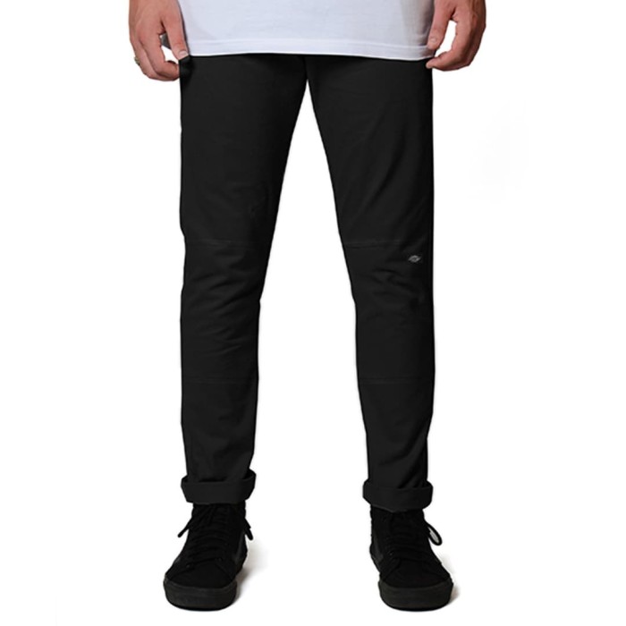 dickies wp811