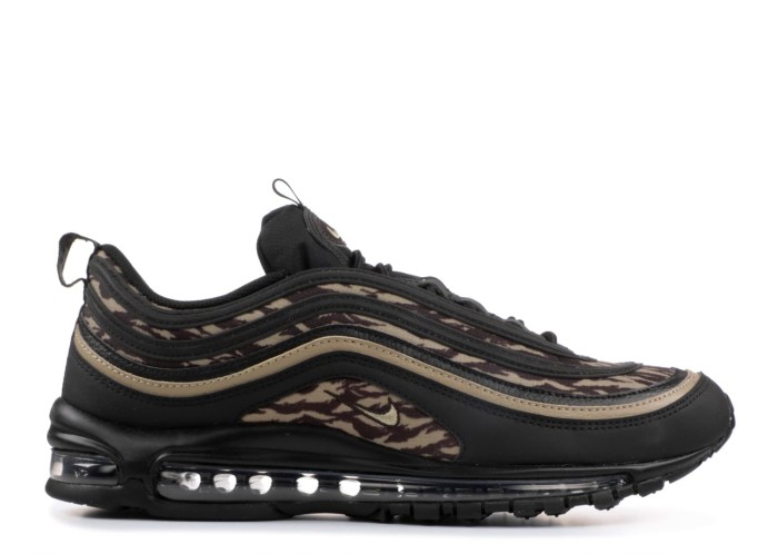 Jual BNIB Sepatu Nike Air Max 97 Tiger Camo Sport Sneaker ORIGINAL 15 Kab. Klaten Mugi Rejeki Shoes | Tokopedia Jual BNIB Sepatu Nike Air Max 97 Tiger Camo Sport Sneaker ORIGINAL 15 Kab. Klaten Mugi Rejeki Shoes | Tokopedia