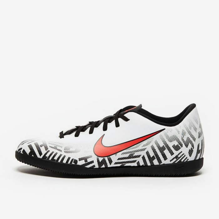 nike vapor 12 club njr ic