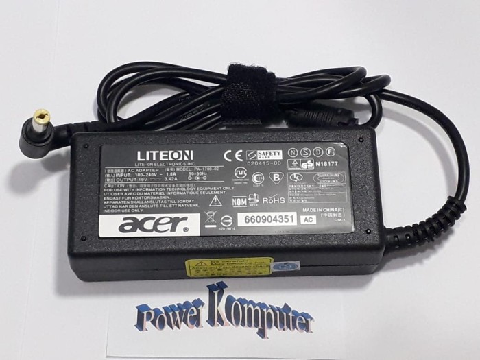 Acer Aspire 4551 Notebook Lite-On Driver FREE Acer Aspire 4551 Notebook Lite-On Driver UPDATE