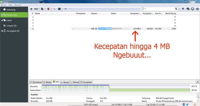 norton utorrent how books using to with