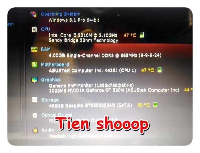 ASUS K43SJ REALTEK CARD READER DRIVERS (2019) ASUS K43SJ REALTEK CARD READER WINDOWS VISTA DRIVER DOWNLOAD
