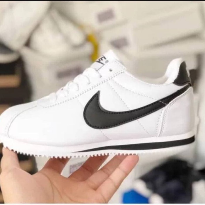nike cortez terbaru