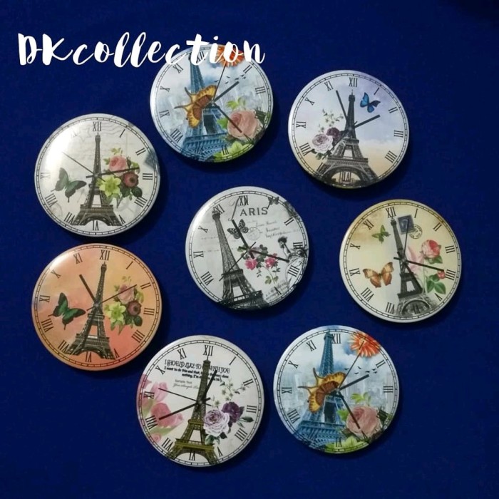 tokopedia-product-detail-0