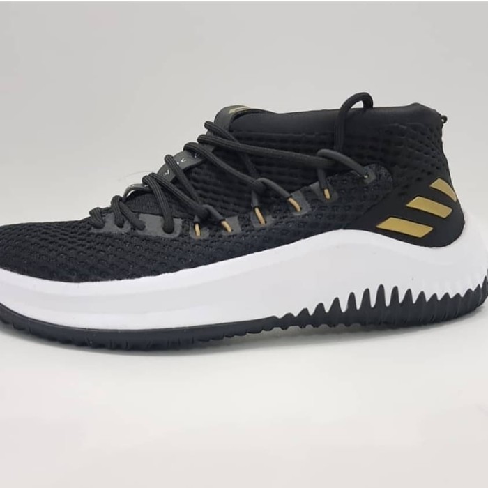dame 4 gold