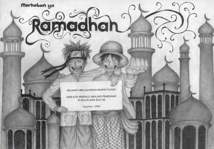 8000+ Gambar 2 Dimensi Ilustrasi Terbaru 8000+ Gambar 2 Dimensi Ilustrasi Terbaru