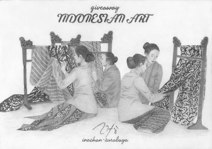 8000+ Gambar 2 Dimensi Ilustrasi Terbaru 8000+ Gambar 2 Dimensi Ilustrasi Terbaru