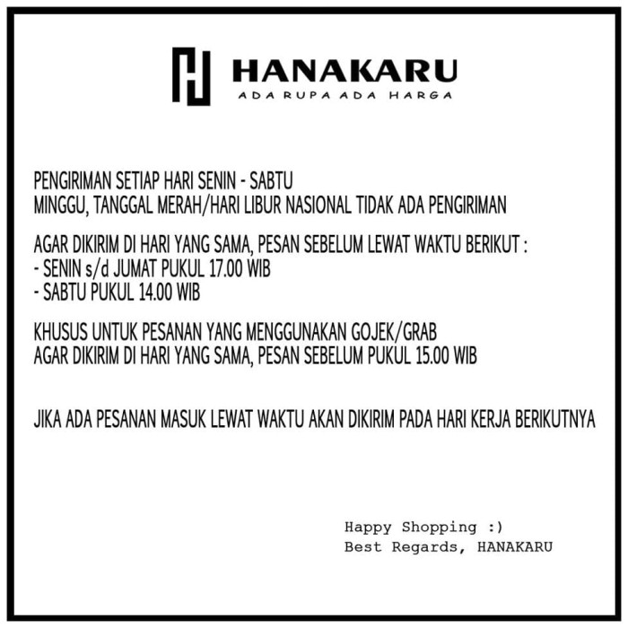 tokopedia-product-detail-0