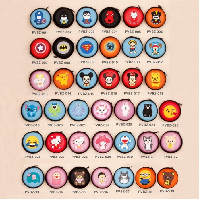 Unduh 6500 Koleksi Gambar Earphone Kartun Terbaik 