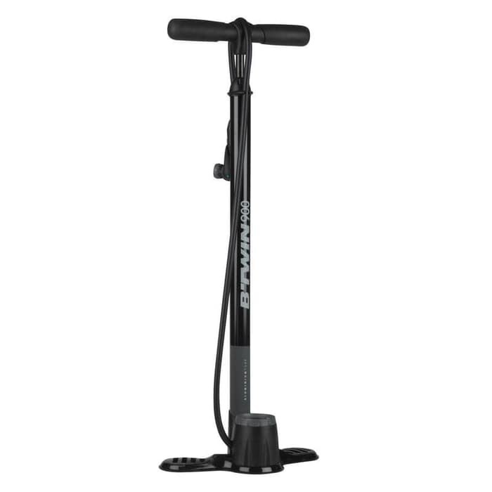 Jual Sale B Twin 900 Foot Pump Black Pompa Ban Sepeda 100 Ori Decathlon Jakarta Barat Taskeren87 Tokopedia