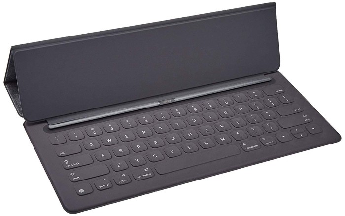 Jual Apple Smart Keyboard For iPad Pro 12.9" - Jakarta