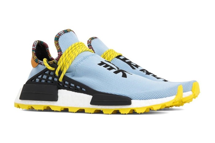 nmd inspiration pack