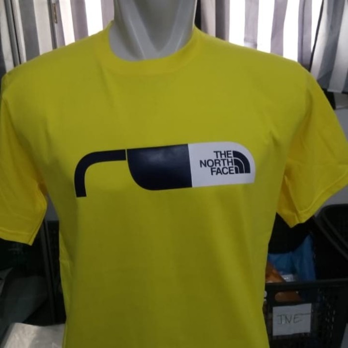 north face 3xl t shirt