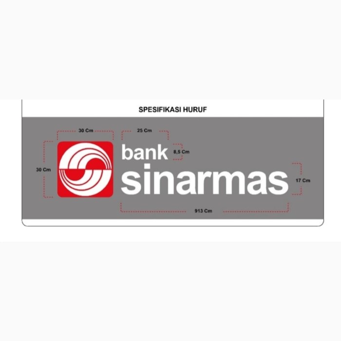 Jual Huruf Timbul Stainless Bank Sinarmas Bengkulu Jakarta Jual Huruf Timbul Stainless Bank Sinarmas Bengkulu Jakarta