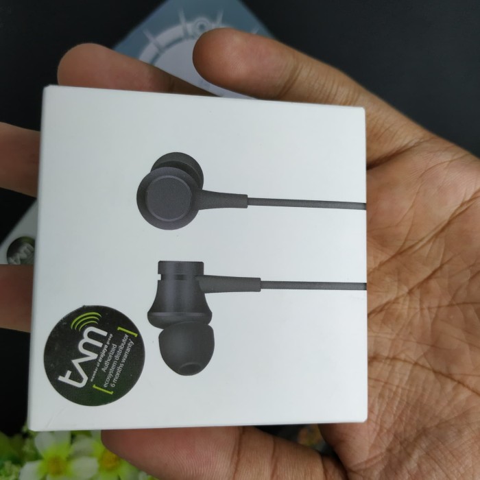 tokopedia-product-detail-0