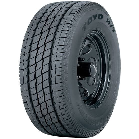 Open Country Tires >> Jual Ban Mobil Toyo Tires 265 60 R18 Open Country H T Venice Medan Kota Medan Venice Velg Dan Ban Tokopedia Open Country Tires >> Jual Ban Mobil Toyo Tires 265 60 R18 Open Country H T Venice Medan Kota Medan Venice Velg Dan Ban Tokopedia